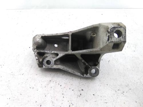 Gearbox mount SEAT TOLEDO II (1M2) 1.6 | BP19876472M88 