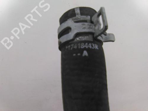 Cable RENAULT KANGOO Express (FW0/1_) 1.5 dCi 95 (FW16) | BP31256308E12