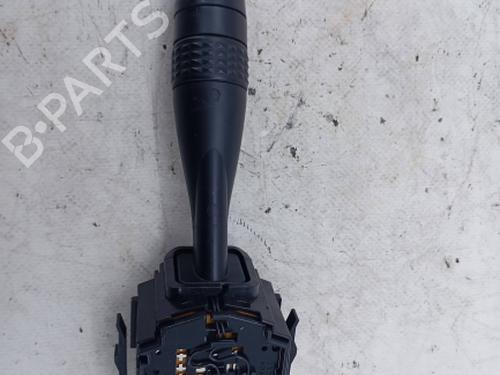 Steering column stalk MITSUBISHI GRANDIS (NA_W) 2.0 DI-D (NA8W) | BP19823083I23 