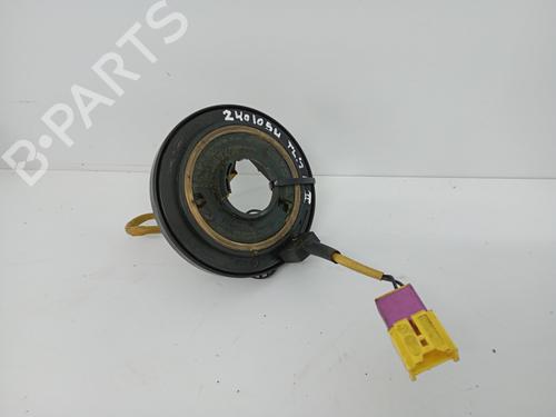 Molla sperale airbag SEAT IBIZA II (6K1) 1.0 (45 hp) 31161644