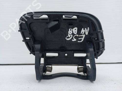 Autre AUDI A4 B8 (8K2) 2.0 TDI | BP22964833O1 