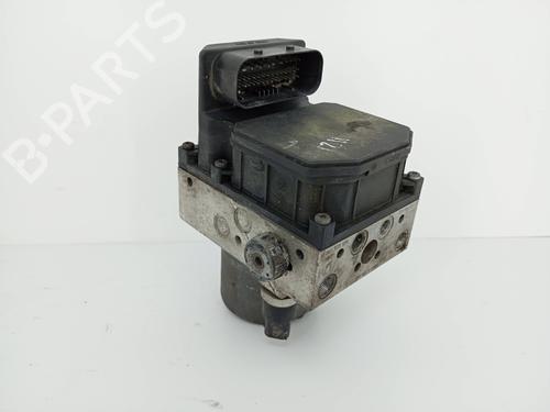 Used ABS pump AUDI A6 C5 (4B2, 4B4) 2.5 TDI (155 hp) 32267482