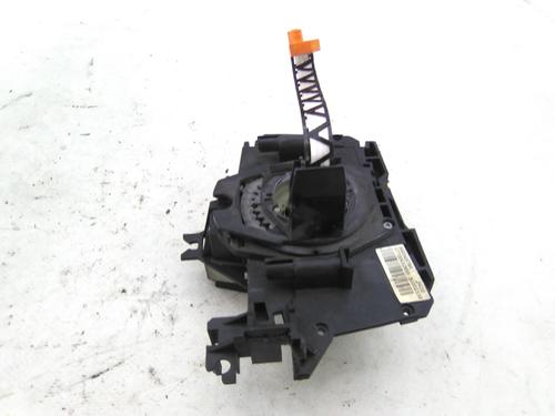Squib airbag RENAULT CLIO II (BB_, CB_) 1.9 D (B/CB0E, BB0J) | BP19813388C102 
