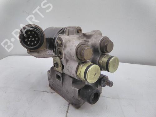 ABS pump BMW 3 (E36) 318 tds | BP19843874M43
