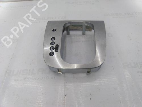 Used Other VW GOLF V (1K1) 2.0 TDI (136 hp) 22961276