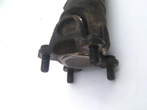 Driveshaft BMW 3 (E36) 316 i | BP19833052M37 