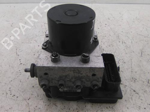 ABS pump SEAT IBIZA IV (6J5, 6P1) 1.2 | BP19836424M43 