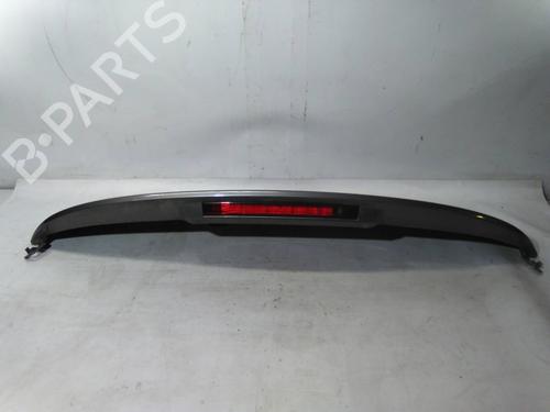 Altro RENAULT CLIO IV (BH_) 1.5 dCi 75 (75 hp) 19811090