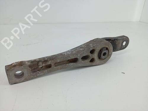 Used Engine mount VW GOLF V (1K1) 2.0 TDI (136 hp) 31590918