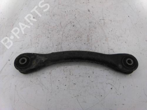 Right rear suspension arm FORD FOCUS II Turnier (DA_, FFS, DS) 1.6 TDCi | BP19835887M15 