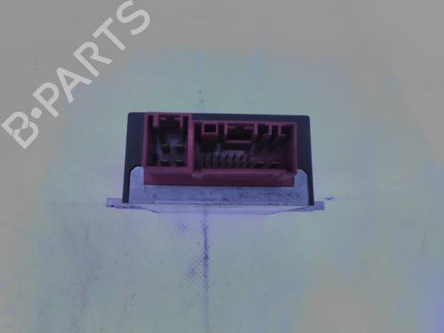 Other BMW 3 Touring (E91) 320 d | BP22965193O1 