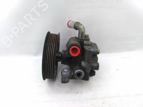 Steering pump FORD TOURNEO CONNECT 1.8 TDCi | BP19873983M99 