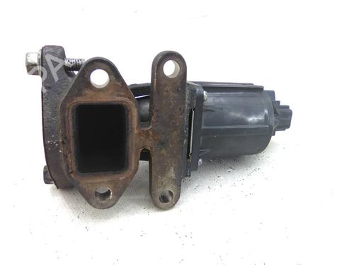 EGR-Ventil RENAULT ESPACE IV (JK0/1_) 3.0 dCi (JK0J, JK0V) | BP31255669M69