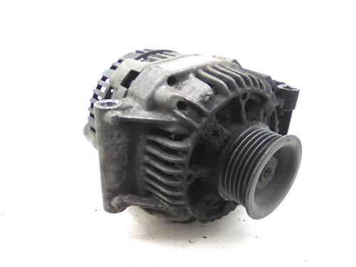 Used Alternator RENAULT MEGANE I (BA0/1_) 1.4 e (BA0E, BA0V) (75 hp) 29307150