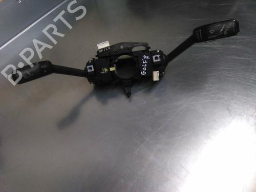 Used Switch VW GOLF VII (5G1, BQ1, BE1, BE2) 1.6 TDI (105 hp) 19852609