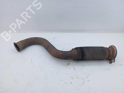 Used Pipe PEUGEOT PARTNER Box Body/MPV 1.6 HDi (75 hp) 31255914