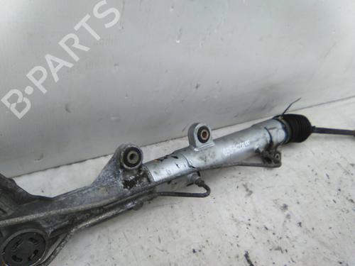 Steering rack MERCEDES-BENZ VITO Bus (W638) 108 D 2.3 (638.164) | BP29481849M22