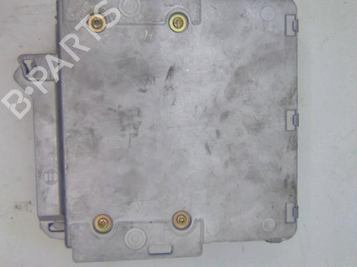 Engine control unit (ECU) BMW 3 (E36) 318 tds | BP19843503M57 