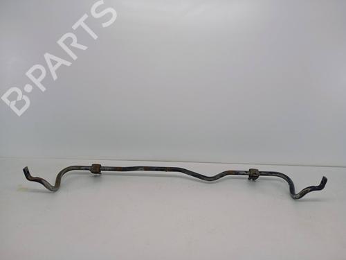 Used Anti roll bar Anti roll bar OPEL INSIGNIA A (G09) 2.0 CDTI (68) (131 hp) 33277213 33277213