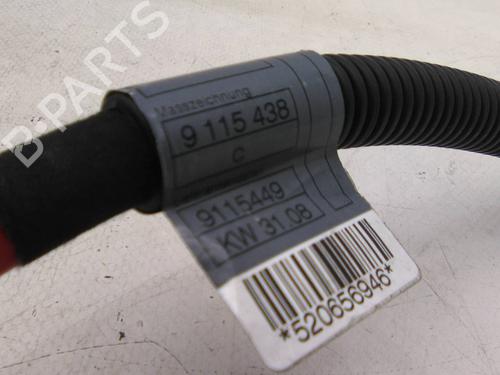 Other BMW X5 (E70) xDrive 35 d | BP24648558O1