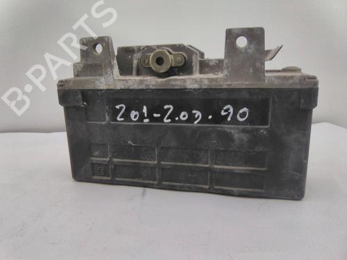 ABS pump MERCEDES-BENZ 190 (W201) D 2.0 (201.122) | BP19843716M43 