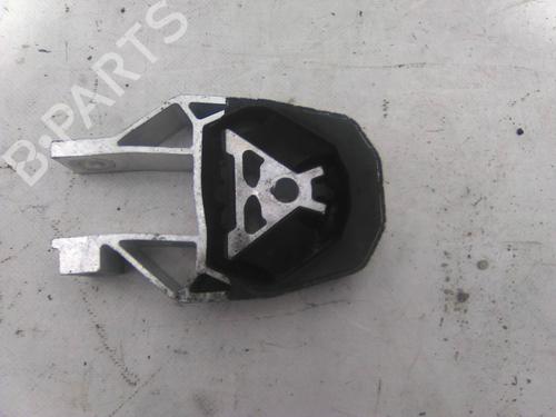 Gearbox mount FORD FOCUS II (DA_, HCP, DP) 1.6 TDCi | BP19822885M88 