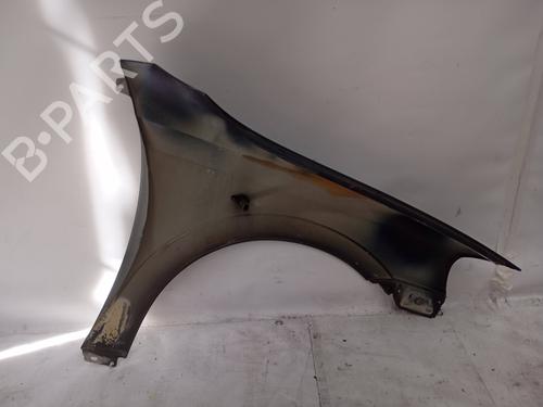Left front fenders OPEL ASTRA G Estate Van (F70) 1.4 (F70) | BP29429521C41 