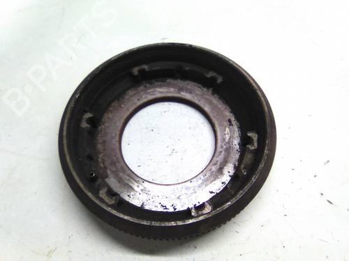 Used Flywheel VW POLO III (6N1) 64 1.9 D (64 hp) 22939327