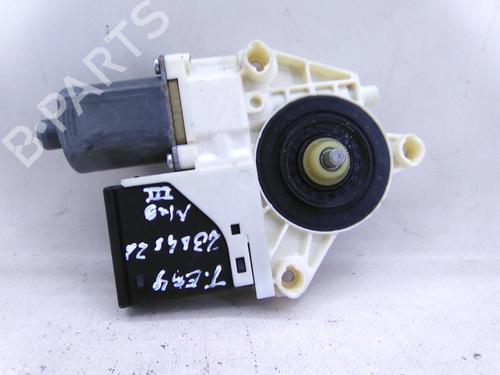 Rear left window mechanism RENAULT MEGANE III Combi Van (KZ0/1) 1.5 dCi | BP28308145C24 
