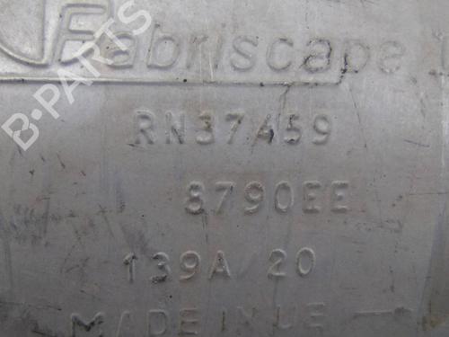 Other RENAULT 25 (B29_) 2.0 (B297) | BP19915677O1 