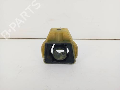 Used Support Support SEAT CORDOBA (6L2) 1.4 TDI (70 hp) 33277257 33277257