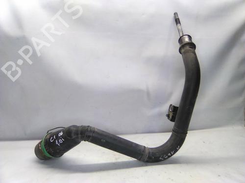 Used Pipe CITROËN C1 (PM_, PN_) 1.0 (68 hp) 19866978