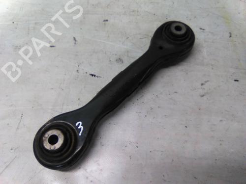 Used Left rear suspension arm BMW 1 (E87) 118 d (122 hp) 19872355