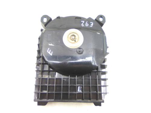 Other BMW 3 Coupe (E92) 330 d | BP22955839O1 