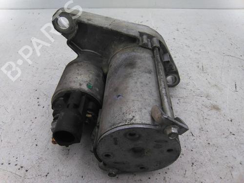 Starter VW POLO (9N_, 9A_) 1.2 12V | BP19830314M8 