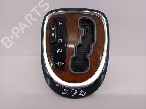 Used Display monitor Display monitor MERCEDES-BENZ S-CLASS (W220, V220) S 320 (220.065, 220.165) (224 hp) 33211689 33211689