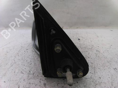 Left mirror NISSAN MICRA II (K11) 1.0 i 16V | BP19850082C26 