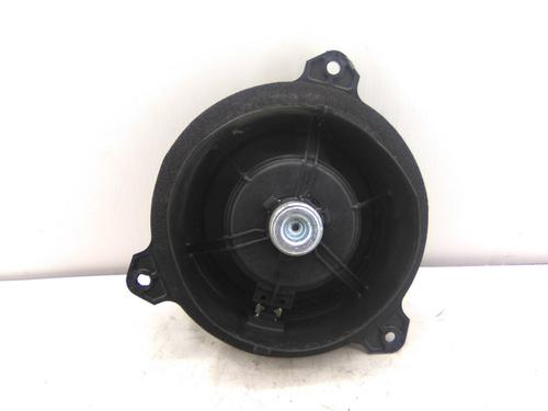 Speaker TOYOTA YARIS (_P9_) 1.33 VVT-i (NSP90_, NSP90R) | BP19821921E2 