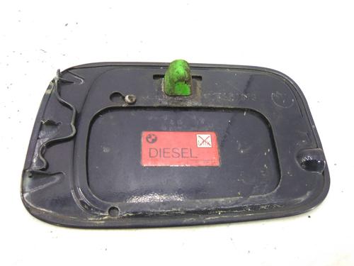 Fuel flap BMW 3 (E46) 320 d | BP19827670C131 