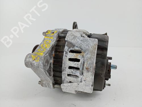 Alternator OPEL ASTRA G Estate (T98) 1.4 16V (F35) | BP31322969M7 
