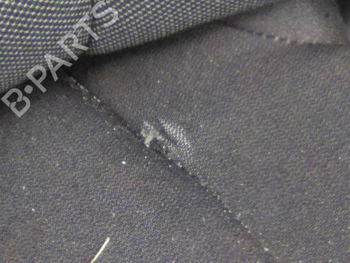 Seats set RENAULT GRAND SCÉNIC III (JZ0/1_) 1.5 dCi (JZ0A) | BP29632479C78