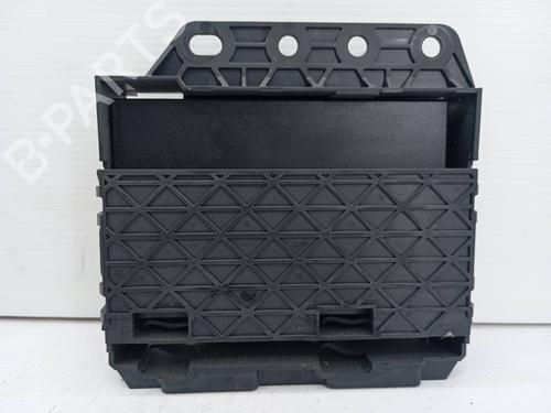 Electronic module VW PASSAT B6 (3C2) 1.9 TDI | BP19814006M83 
