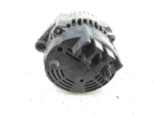Alternator SMART FORTWO Cabrio (450) 0.6 | BP19815603M7 
