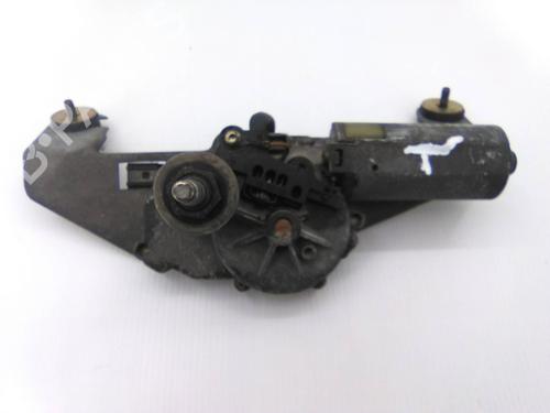 other-volvo-v40-estate-645-19-td-0-1995-1996-1997-1998-1999-2000-2001-2002-2003-2004-19846816 main image