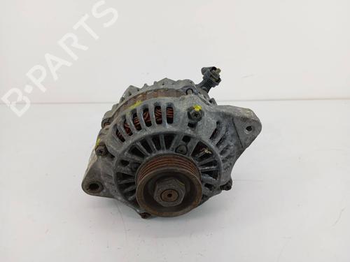 Used Alternator Alternator SUZUKI BALENO Hatchback (EG) 1.3 (SY413) (71 hp) 33960932 33960932