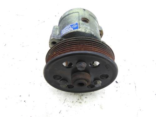 Used Steering pump RENAULT LAGUNA I Grandtour (K56_) 1.9 dTi (K56J) (98 hp) 19846775