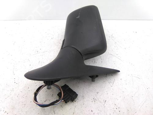 Right mirror SEAT IBIZA II (6K1) 1.0 i | BP19850221C27 
