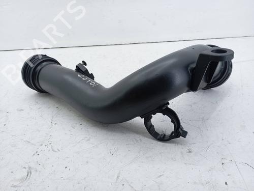 Other SEAT ALTEA (5P1) 1.9 TDI | BP25729684O1