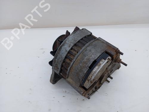 Alternator FORD P 100 II 1.8 TD | BP29429596M7 