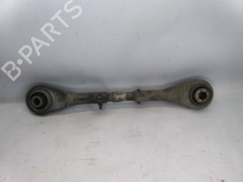 Querlenker links hinten für CITROËN C5 III Break (RW_) 1.6 HDi 110 (RW9HZC) (109 hp) 19872033